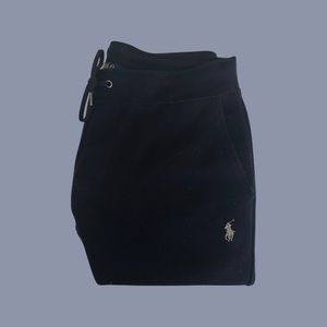 Polo Ralph Lauren Fleece Pants